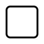 Stop 1 SVG Icon